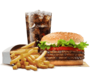 Hamburgerwagen