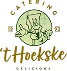 Caterng t Hoekske